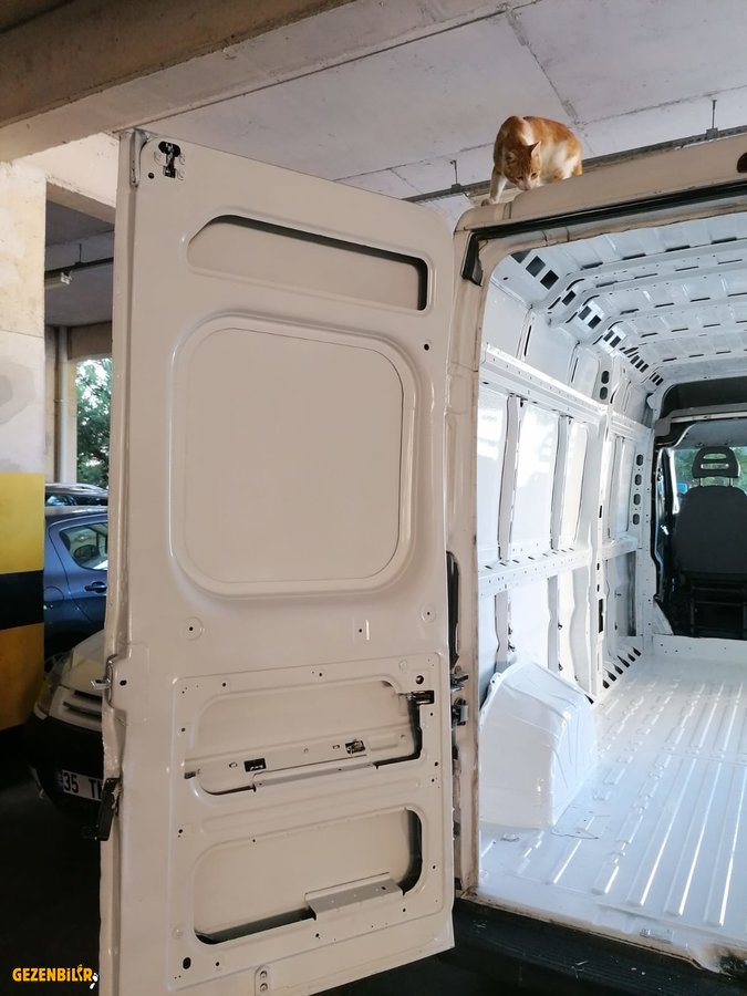 WhatsApp Image 2019-10-03 at 17.23.54 (2).jpeg