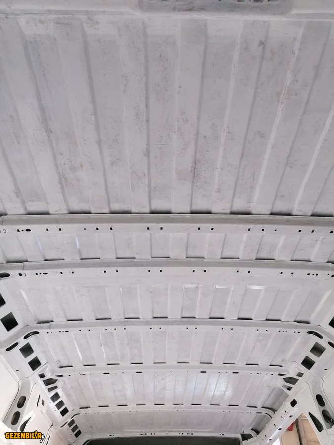 WhatsApp Image 2019-10-03 at 17.23.54 (3).jpeg