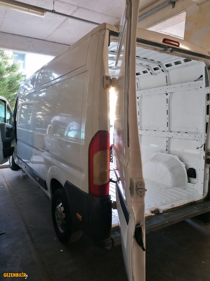 WhatsApp Image 2019-10-03 at 17.23.54 (4).jpeg