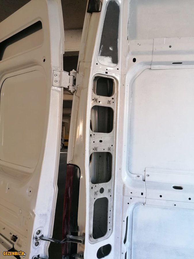 WhatsApp Image 2019-10-03 at 17.23.54 (5).jpeg