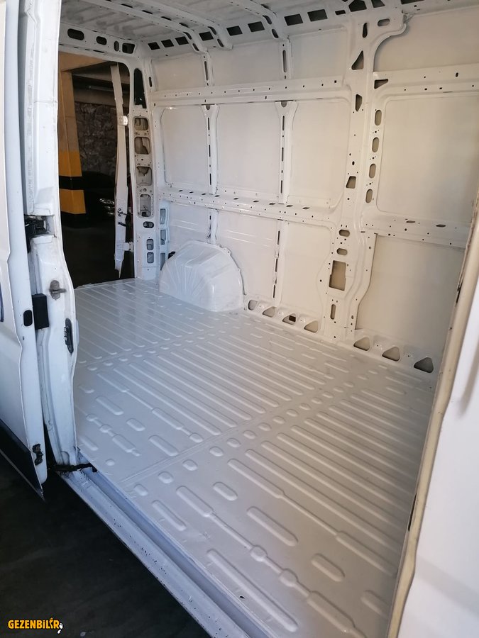 WhatsApp Image 2019-10-03 at 17.23.54.jpeg