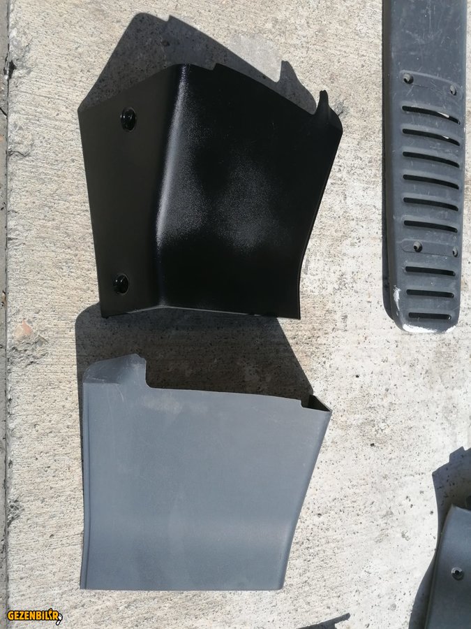 WhatsApp Image 2019-10-03 at 17.29.53 (1).jpeg