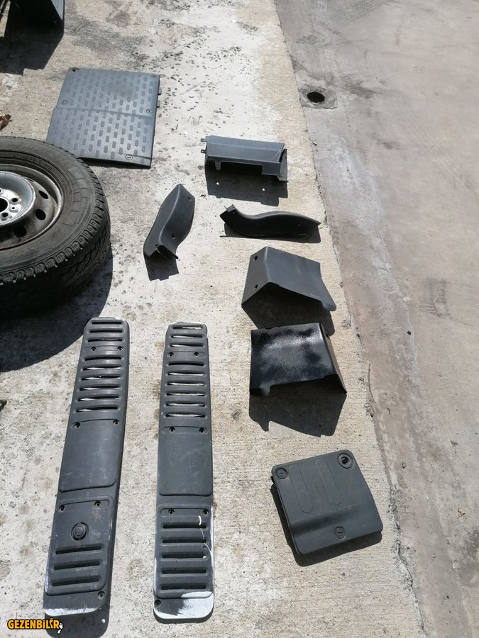 WhatsApp Image 2019-10-03 at 17.29.53 (2).jpeg