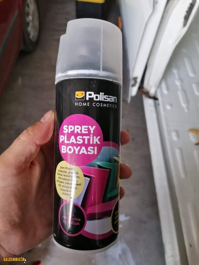 WhatsApp Image 2019-10-03 at 17.29.54 (1).jpeg