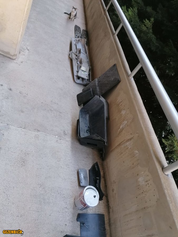 WhatsApp Image 2019-10-03 at 17.29.54 (2).jpeg