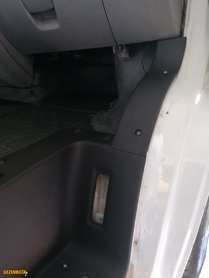 WhatsApp Image 2019-10-03 at 17.29.54.jpeg