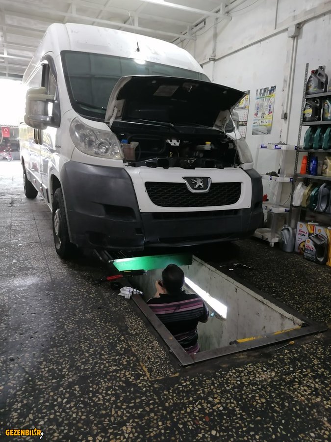 WhatsApp Image 2019-10-03 at 17.35.02 (1).jpeg