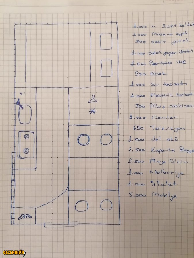 WhatsApp Image 2019-10-03 at 17.35.02 (2).jpeg WhatsApp Image 2019-10-03 at 17.35.02 (2).jpeg