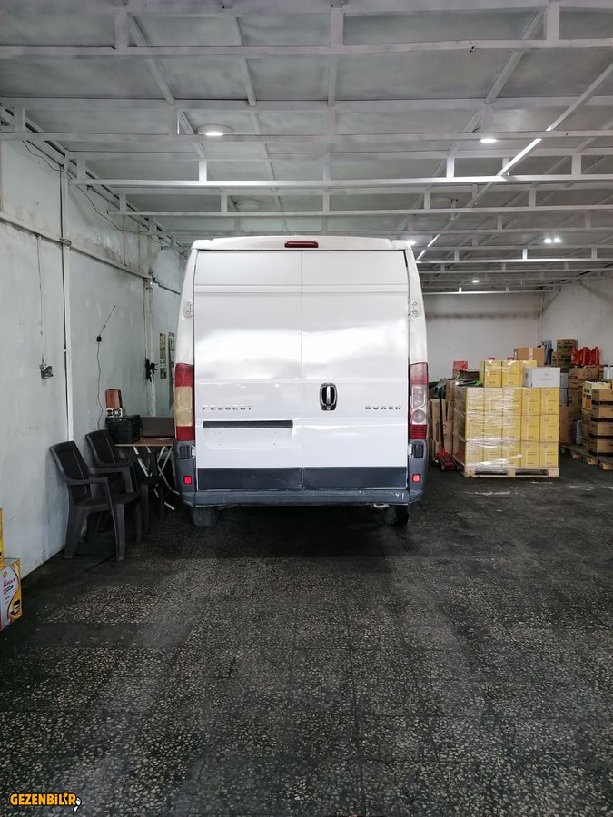 WhatsApp Image 2019-10-03 at 17.35.02.jpeg