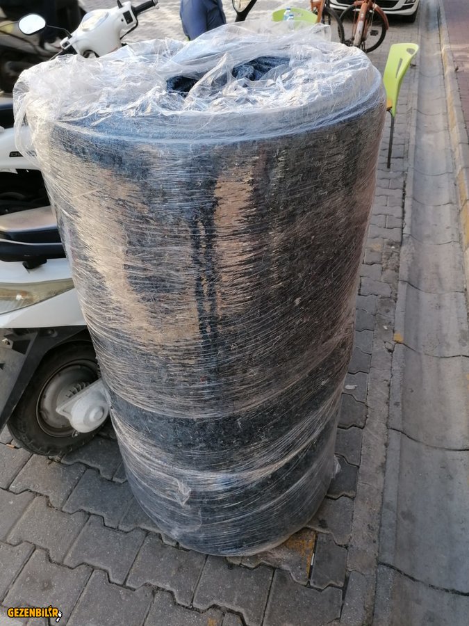 WhatsApp Image 2019-10-03 at 17.35.25.jpeg