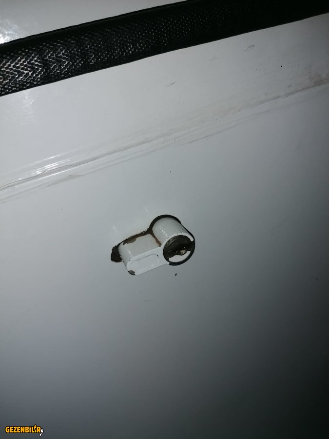 WhatsApp Image 2019-10-03 at 17.35.26 (1).jpeg