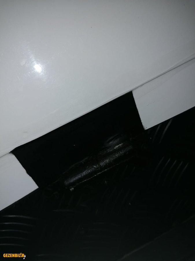 WhatsApp Image 2019-10-03 at 17.35.26 (2).jpeg