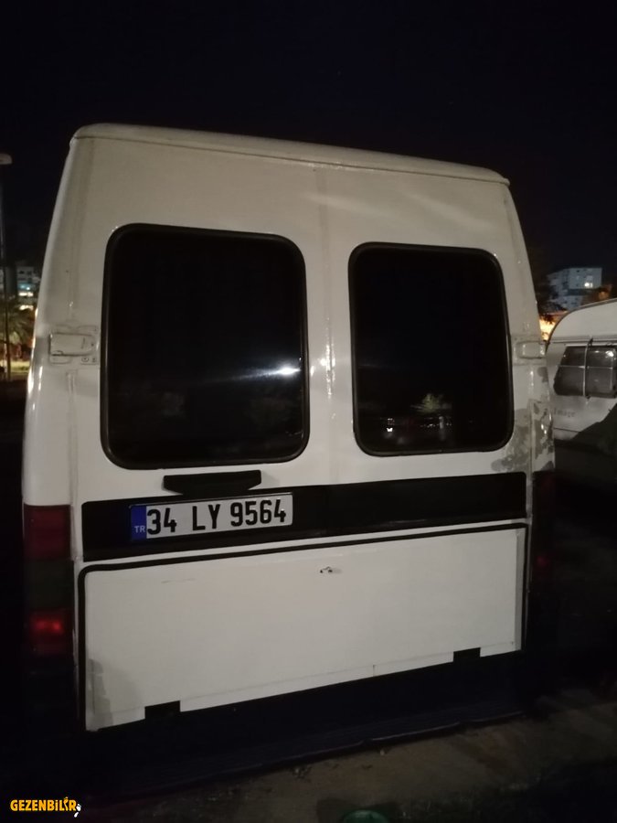 WhatsApp Image 2019-10-03 at 17.35.26 (3).jpeg