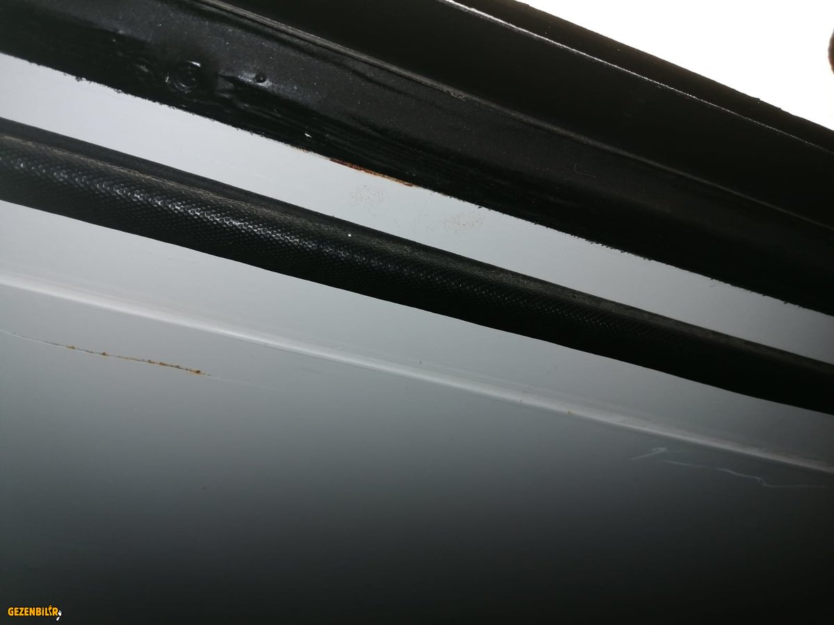 WhatsApp Image 2019-10-03 at 17.35.26.jpeg