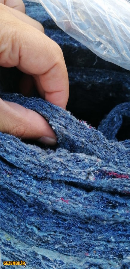 WhatsApp Image 2019-10-03 at 17.52.52.jpeg