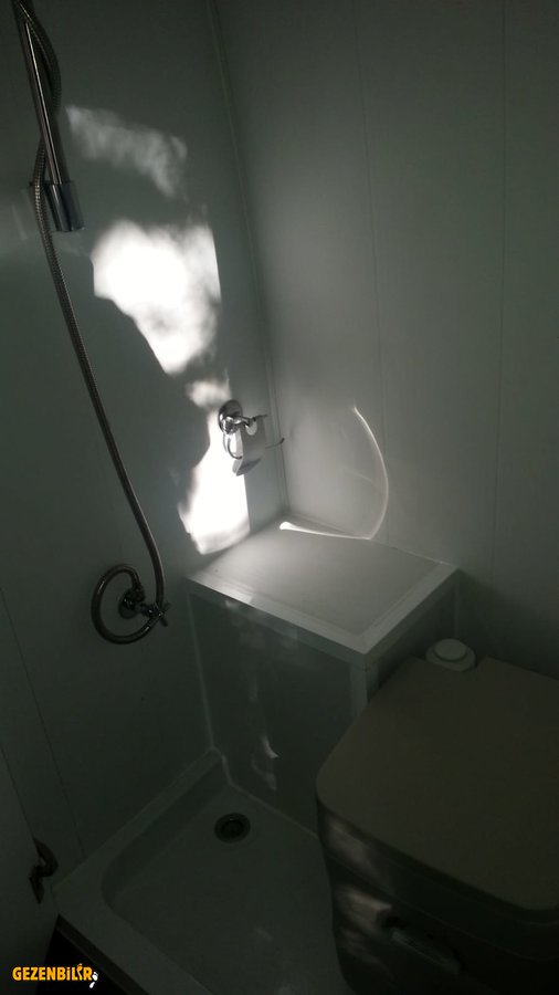 WhatsApp Image 2019-10-25 at 22.17.05(1).jpeg