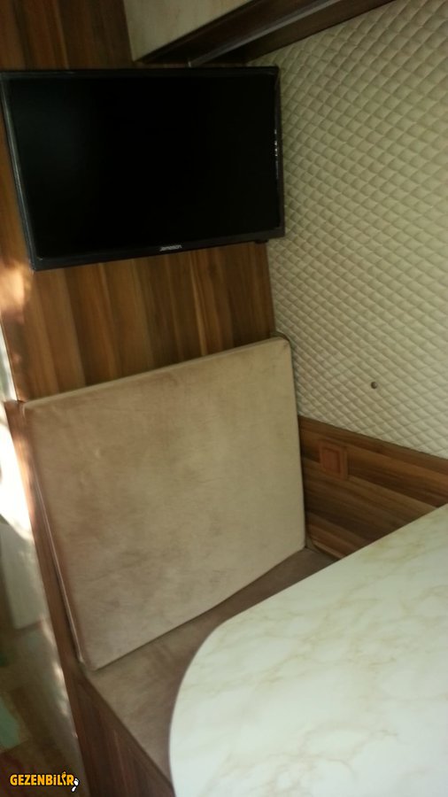 WhatsApp Image 2019-10-25 at 22.17.05(2).jpeg