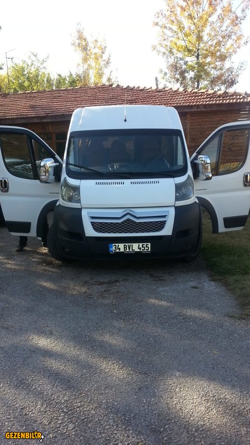 WhatsApp Image 2019-10-25 at 22.17.05(3).jpeg