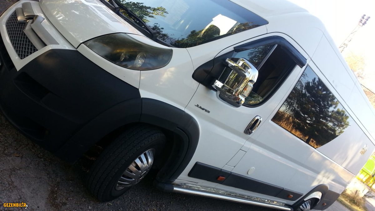 WhatsApp Image 2019-10-25 at 22.17.05(4).jpeg