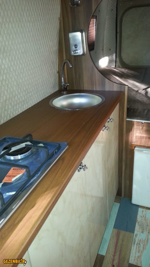 WhatsApp Image 2019-10-25 at 22.17.05.jpeg