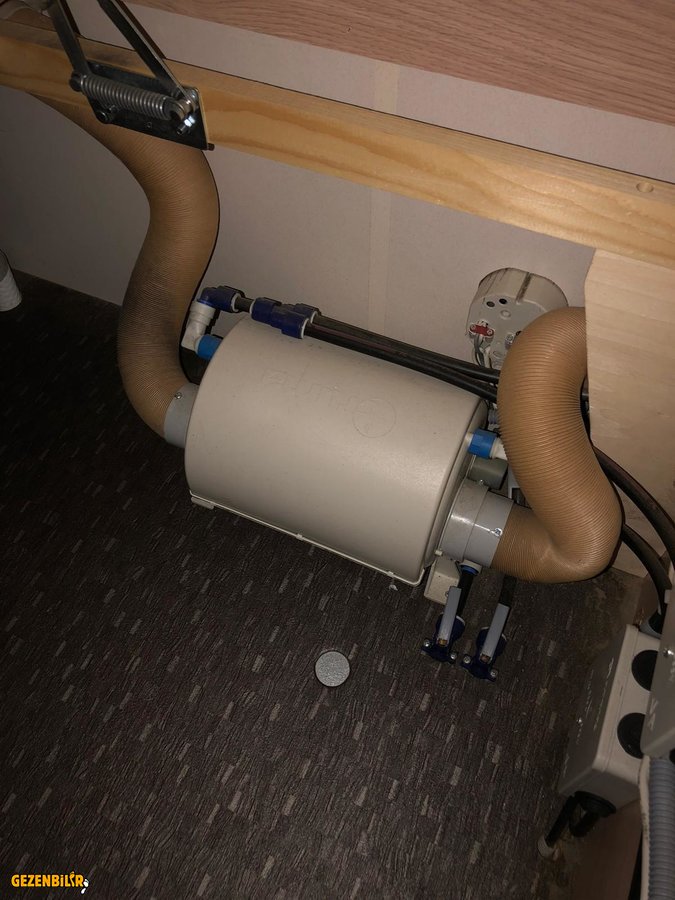 WhatsApp Image 2019-10-31 at 11.11.09.jpeg