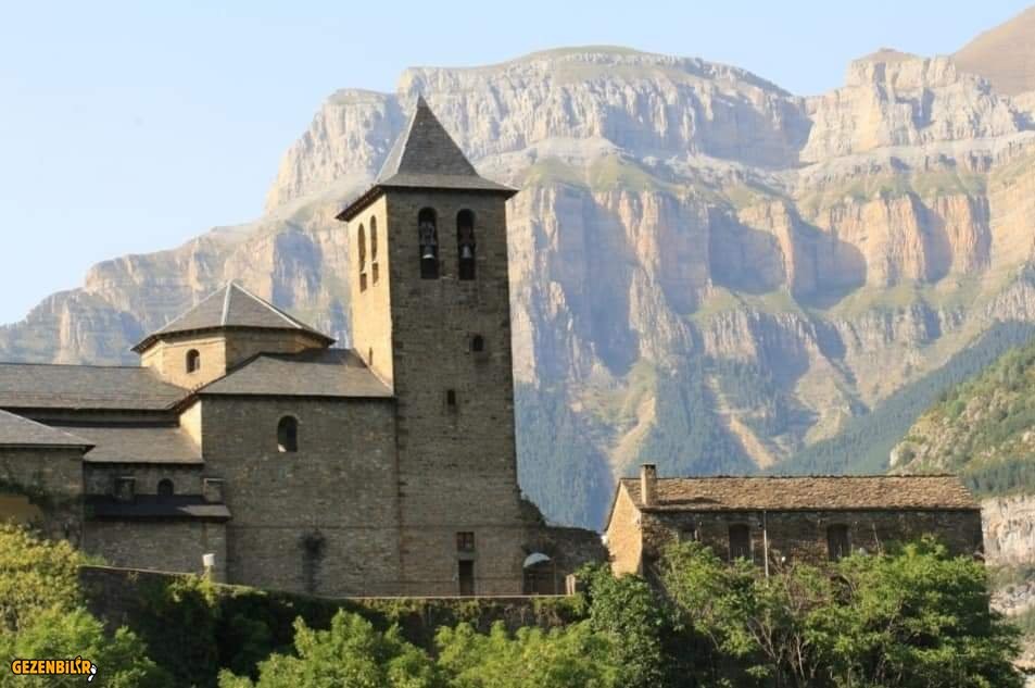 WhatsApp Image 2019-11-05 at 12.47.40.jpeg