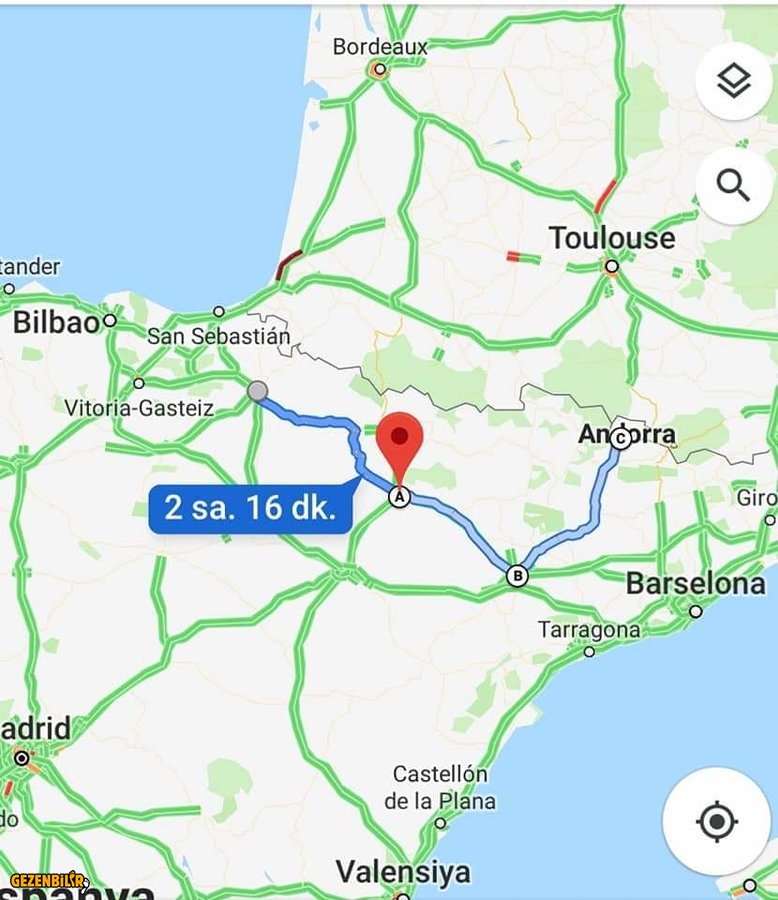 WhatsApp Image 2019-11-05 at 12.48.00.jpeg