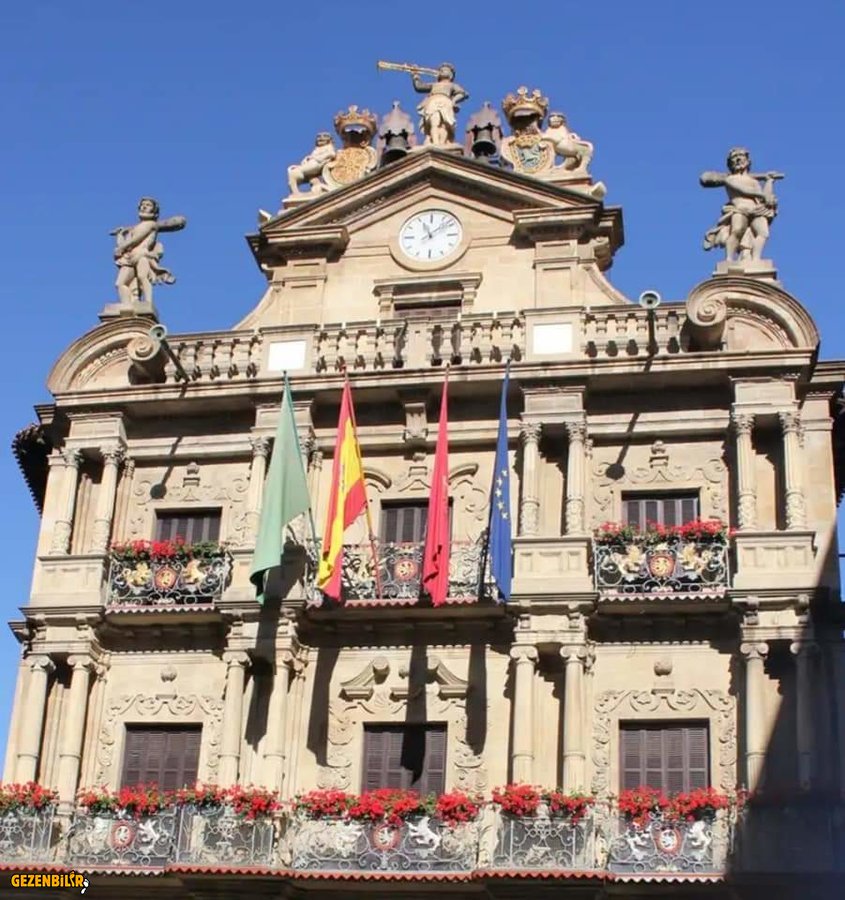 WhatsApp Image 2019-11-05 at 12.50.09.jpeg