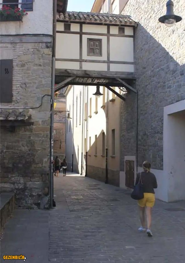 WhatsApp Image 2019-11-05 at 12.50.24.jpeg