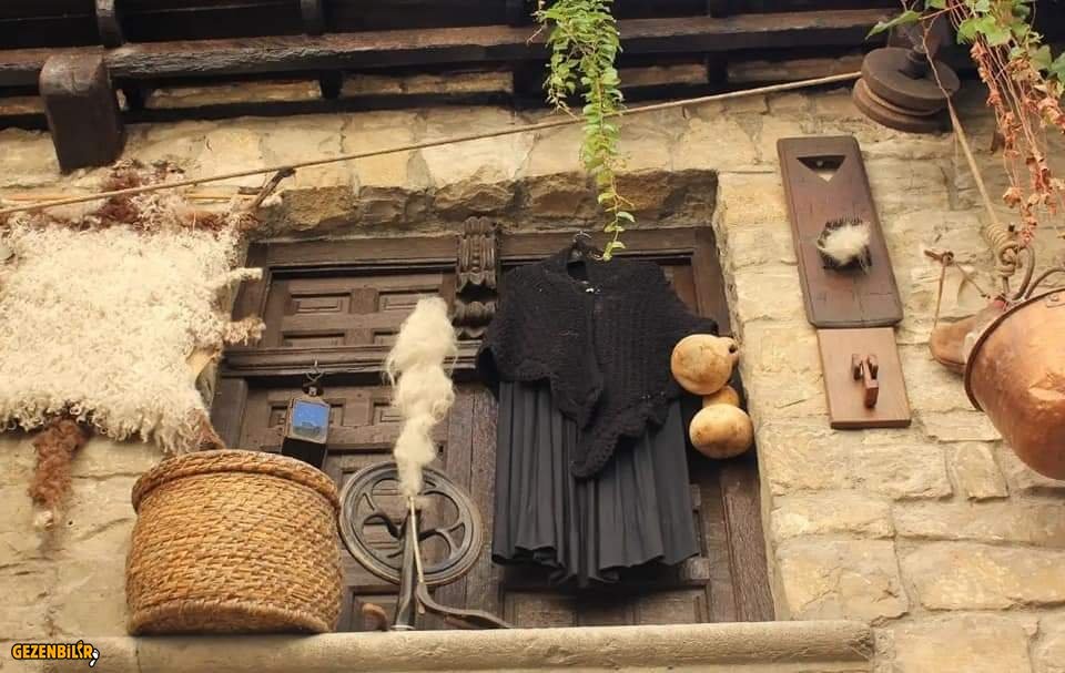 WhatsApp Image 2019-11-05 at 12.50.45.jpeg