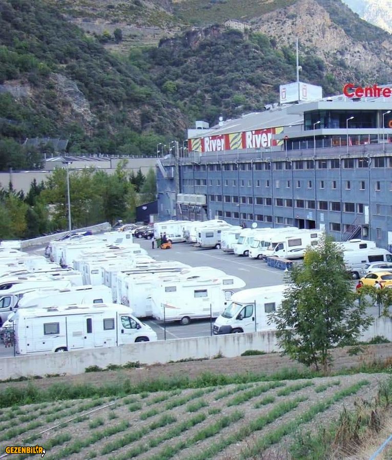 WhatsApp Image 2019-11-05 at 12.58.30.jpeg