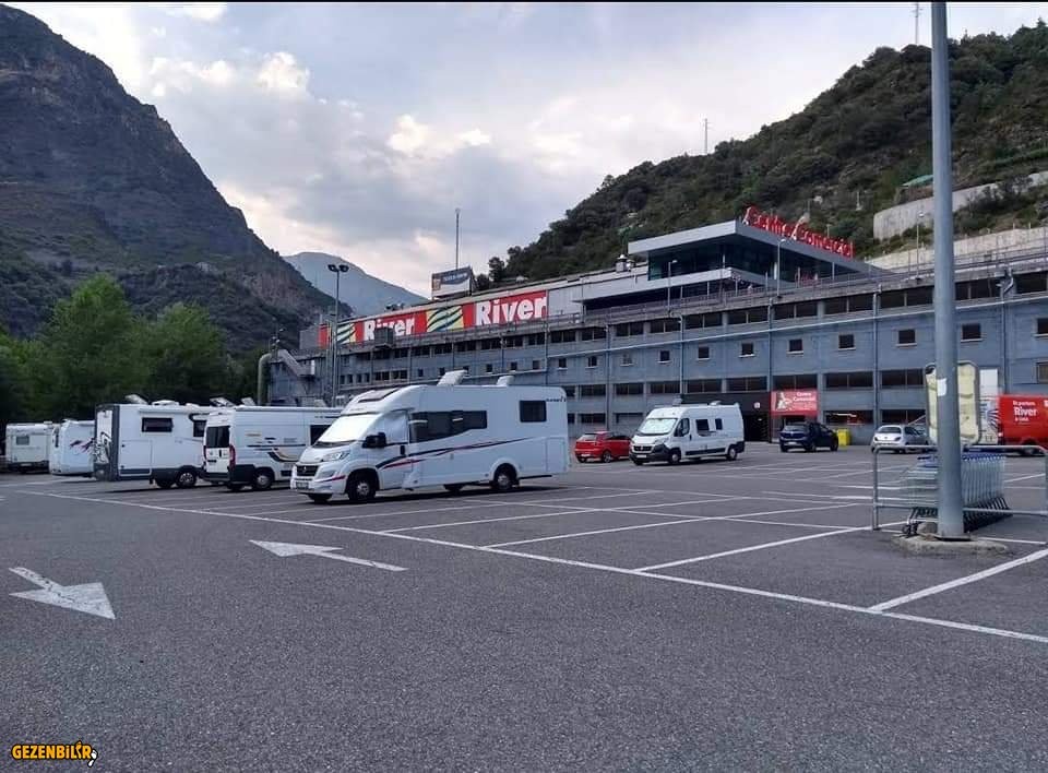 WhatsApp Image 2019-11-05 at 12.58.45.jpeg