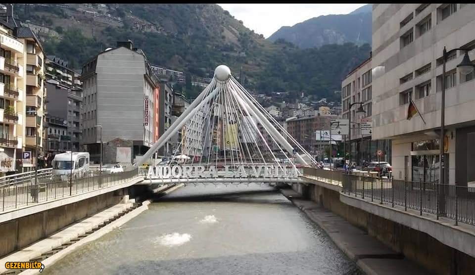 WhatsApp Image 2019-11-05 at 12.59.07.jpeg