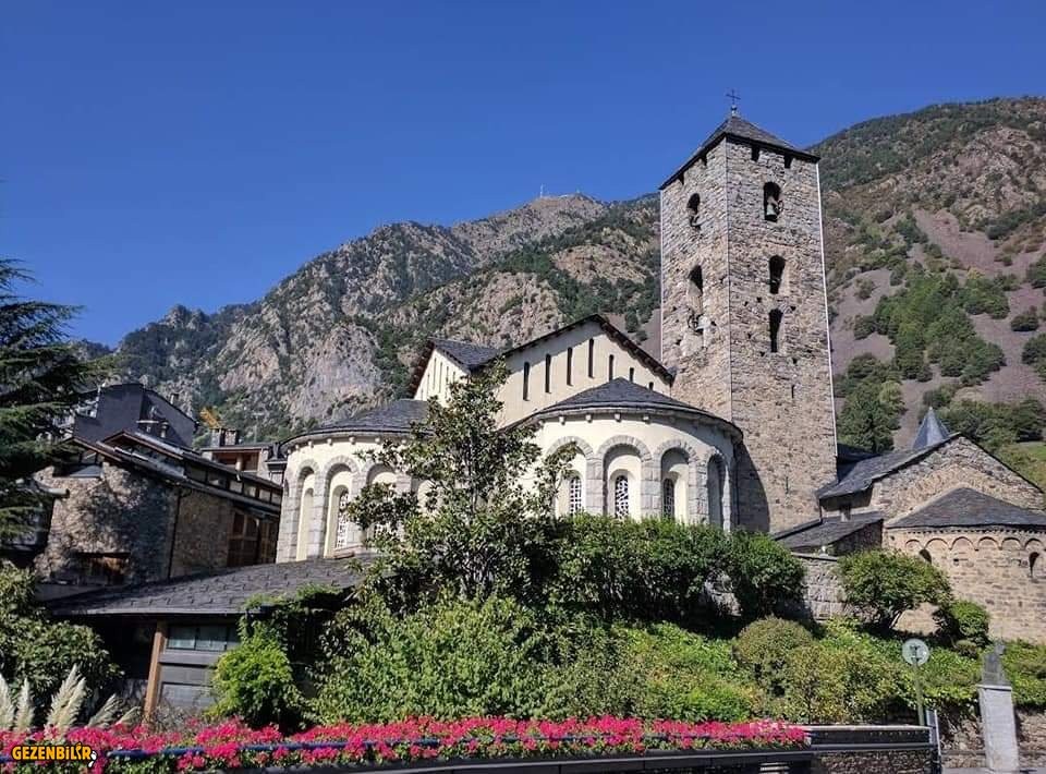 WhatsApp Image 2019-11-05 at 12.59.29.jpeg