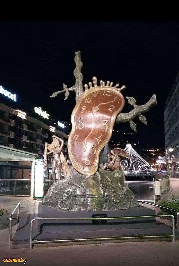 WhatsApp Image 2019-11-05 at 12.59.40.jpeg