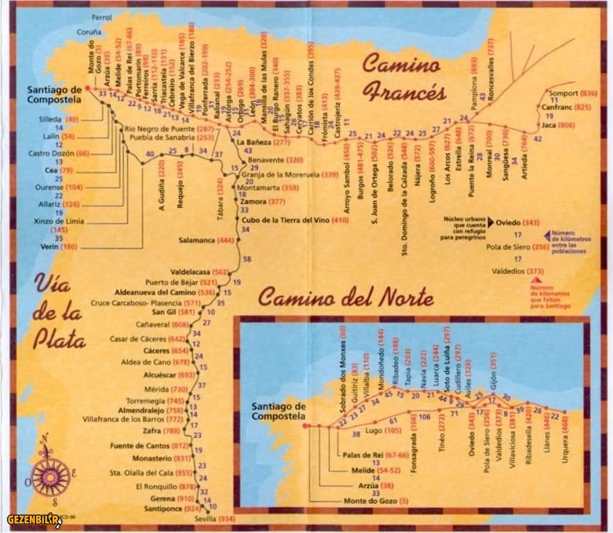 WhatsApp Image 2019-11-05 at 13.04.44.jpeg