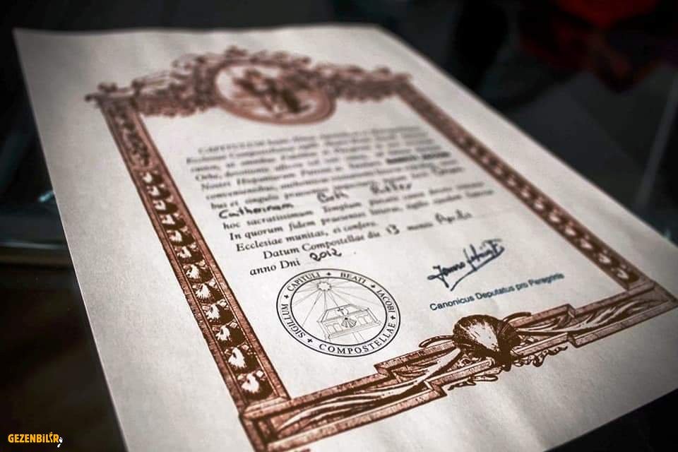 WhatsApp Image 2019-11-05 at 13.04.57.jpeg