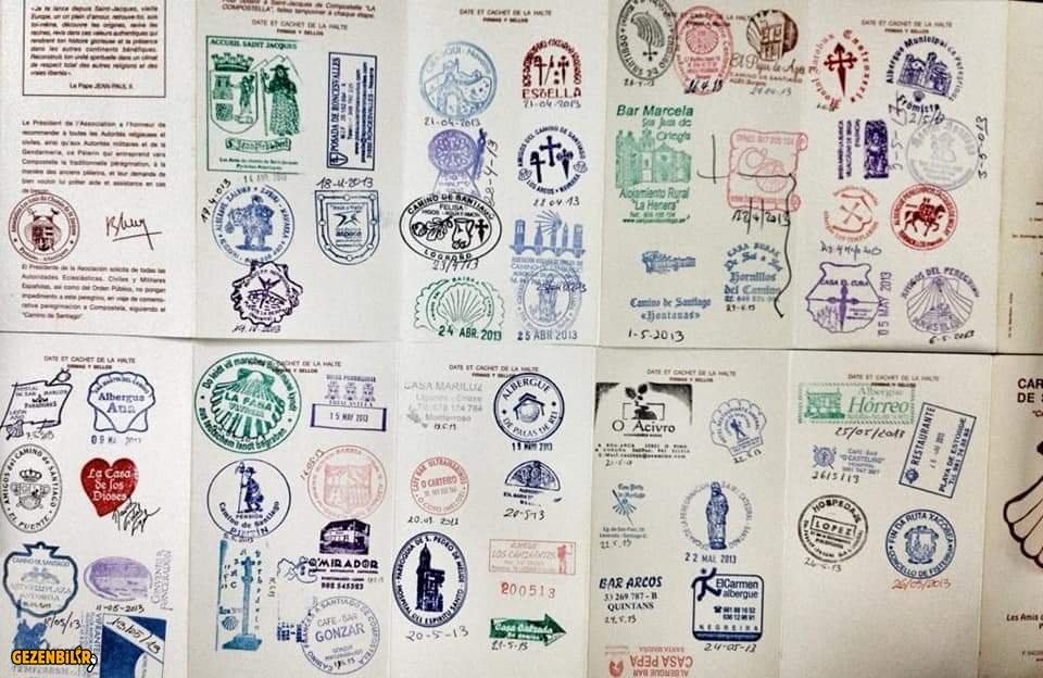 WhatsApp Image 2019-11-05 at 13.05.14.jpeg