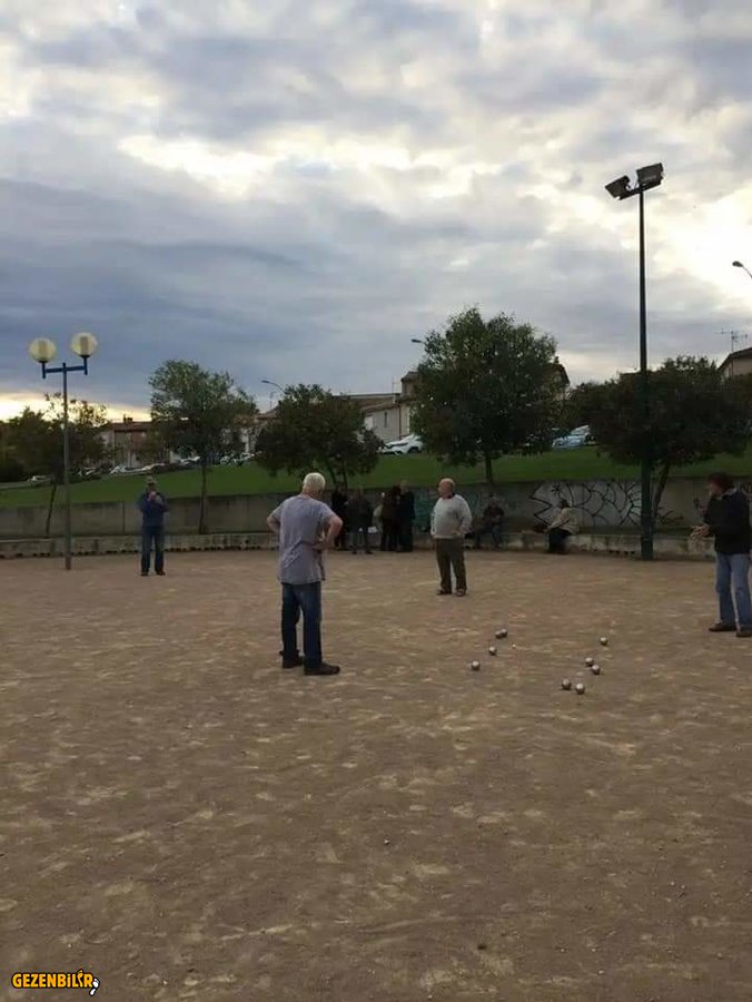 WhatsApp Image 2019-11-05 at 15.24.46.jpeg