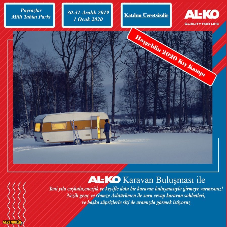 WhatsApp Image 2019-12-14 at 17.45.32.jpeg