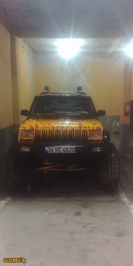 WhatsApp Image 2020-01-13 at 12.27.53 (1).jpeg