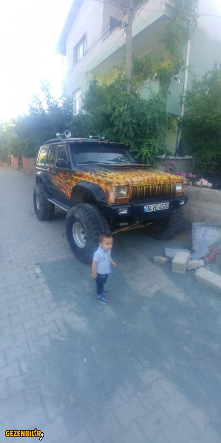 WhatsApp Image 2020-01-13 at 12.27.53 (3).jpeg