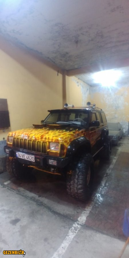 WhatsApp Image 2020-01-13 at 12.27.53.jpeg