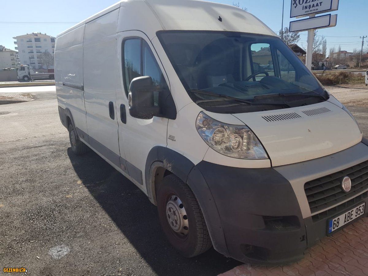 WhatsApp Image 2020-01-25 at 18.35.18 (1).jpeg WhatsApp Image 2020-01-25 at 18.35.18 (1).jpeg