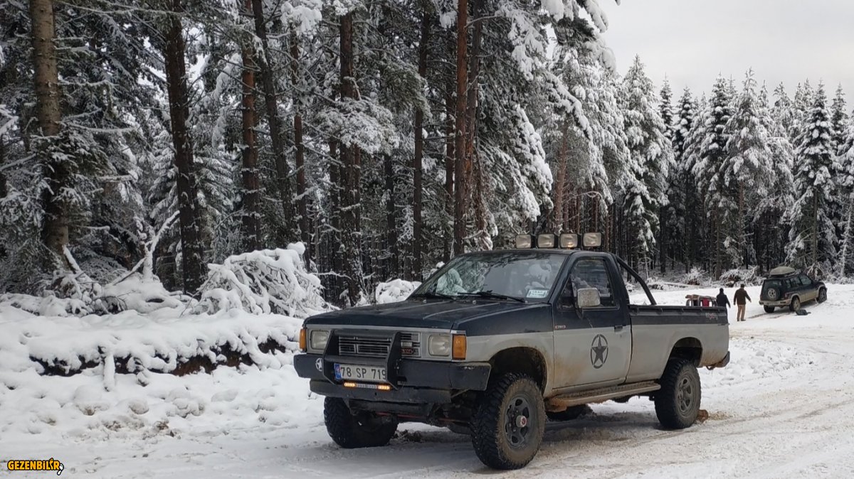 WhatsApp Image 2020-01-26 at 22.27.21 (1).jpeg