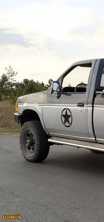 WhatsApp Image 2020-01-26 at 22.27.21 (2).jpeg