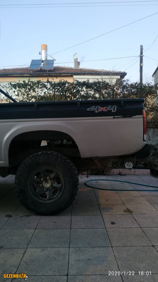 WhatsApp Image 2020-01-26 at 22.27.21.jpeg