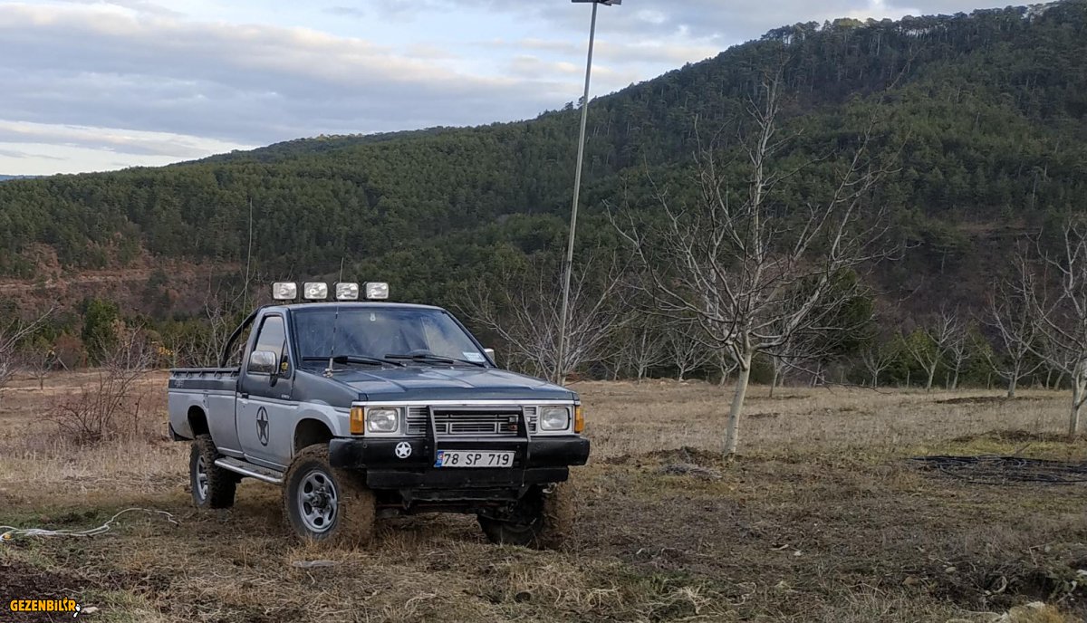 WhatsApp Image 2020-01-26 at 22.30.36.jpeg