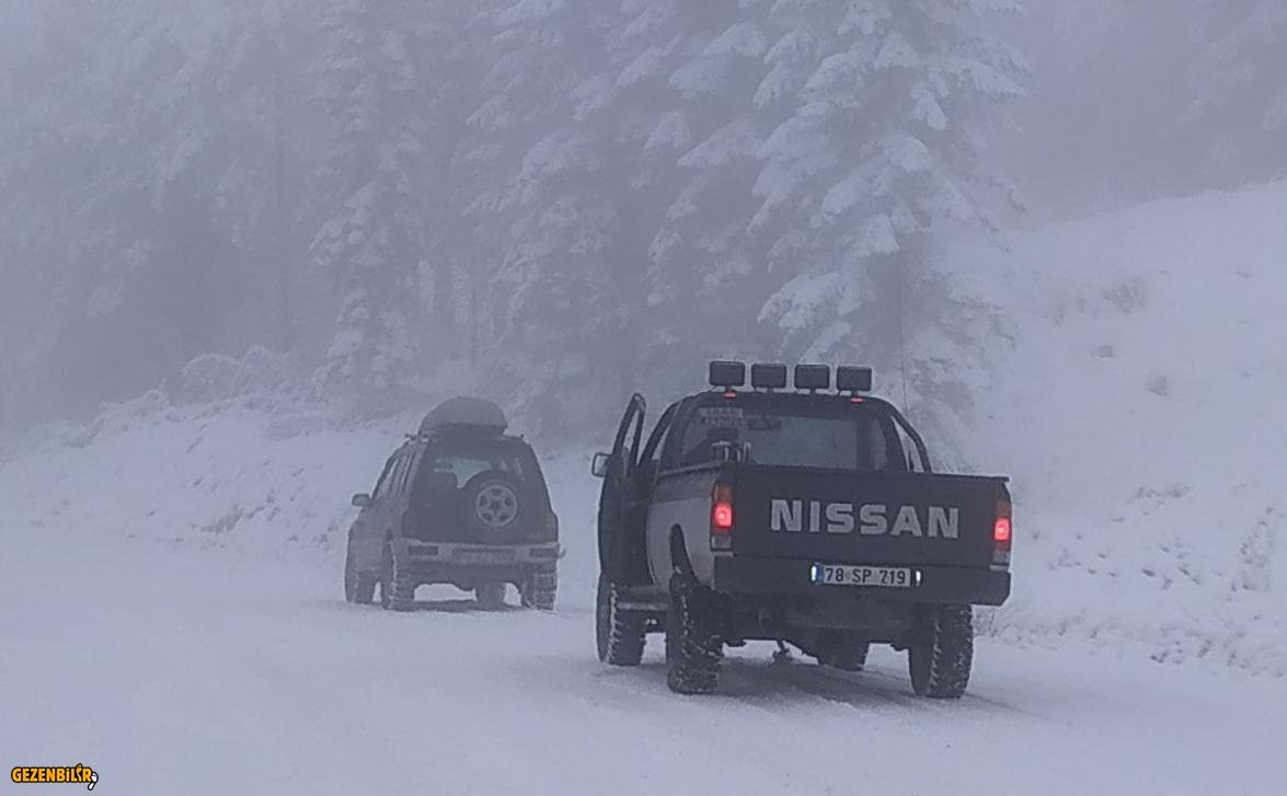 WhatsApp Image 2020-01-26 at 22.33.41.jpeg