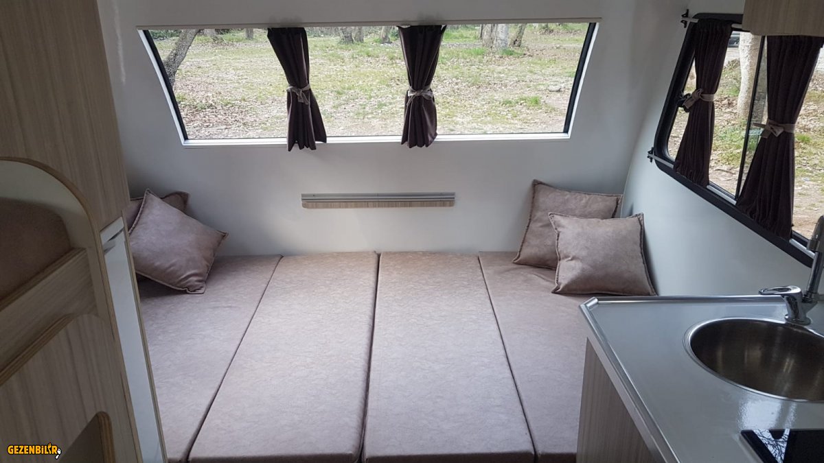 WhatsApp Image 2020-03-31 at 17.58.42.jpeg